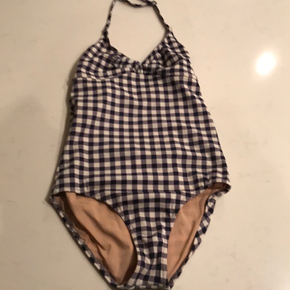 crew cuts bathing suits